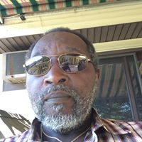 clarence e. williams