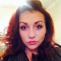 Невена Иванова