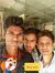 Dubey D...