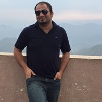 Muhammad Khalid