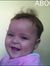 Mostafa...