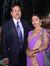 Rajiv S...