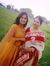 Apoorva...