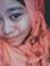 Ifah Mandy
