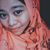 Ifah Mandy
