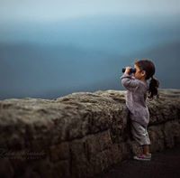 مقبرة السطور