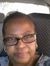 JeNice ...
