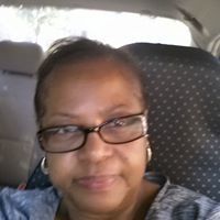 JeNice James