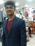 Varun