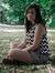 Ana Maria