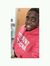 Tariq AJ