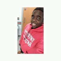Tariq AJ