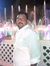 Rohit S...