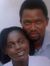 Idowu Olayemi-Matthew