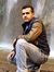 Dilovan Sh