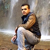 Dilovan Sh