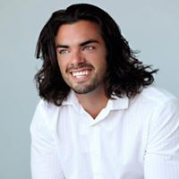Zac Larson