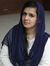 Zainab ...