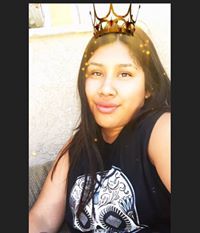 Daisy Limas
