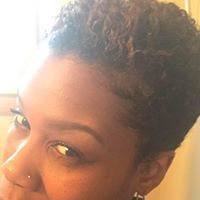 Monet Williams