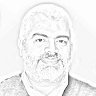 Muhammad Shaheen