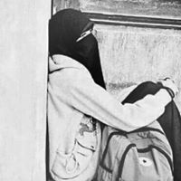 رحيل الأحبة