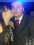 Niver A...