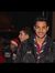 Charbel...