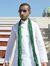 Ayoub K...
