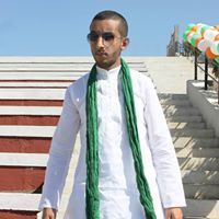 Ayoub Kinani