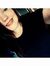 Signe V...