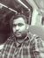 Dileep Pv