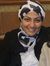 Rasha M...