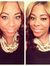 Kia Horne