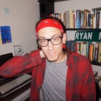 Ryan Horner (FTLORyan)