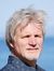 Scott H...