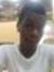 Mohamed...