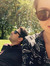 Martyna