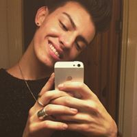 Brian Troconis
