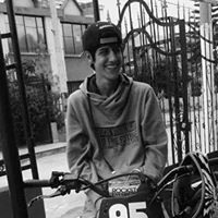 David Vega
