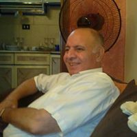 Rana Hashad