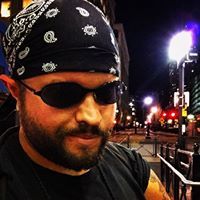 Michael Pellagatti