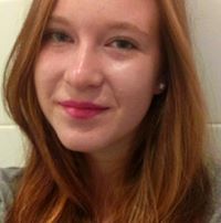 Magdaléna Šmídová