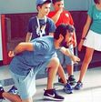 Samet