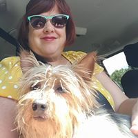 Melissa McNicol