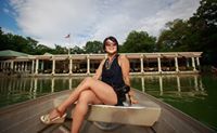 Debra Pangestu