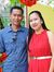 Leah Sangalang