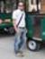 Sameer ...