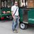 Sameer Dhuri
