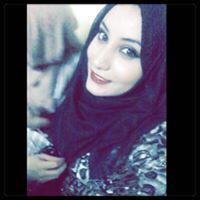 Anwar Faroun